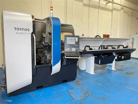 precio de torno para madera cnc|swiss cnc machines.